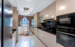 Blk 123 Yishun Street 11 (Yishun), HDB 3 Rooms #455424931